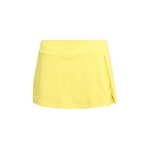 Wilson  W LS VENT 12.5 SKIRT