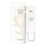 Elizabeth Arden White Tea