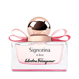 Salvatore Ferragamo Signorina In Fiore