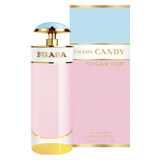 Prada Candy Sugar Pop