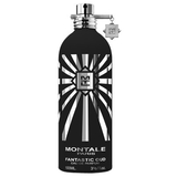 Montale Fantastic Oud