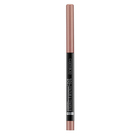 Catrice Cosmetics    `CATRICE` 18H COLOUR & CONTOUR  ()