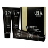 American Crew     Precision Blend