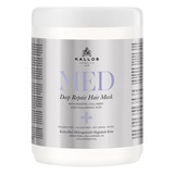 Kallos Cosmetics      Med Deep Repair