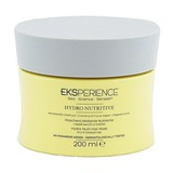 Revlon Professional       Eksperience Hydro Nutritive