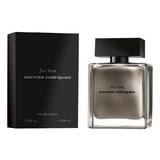 NARCISO RODRIGUEZ For Him Eau De Parfum Intense