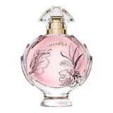 Paco Rabanne Olympea Blossom