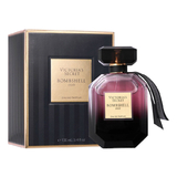 Victorias Secret Bombshell Oud