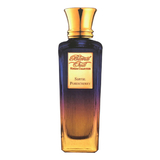 Blend Oud Santal Pondicherry