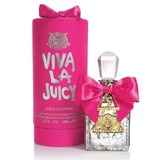 Juicy Couture Viva la Juicy Platinum Edition