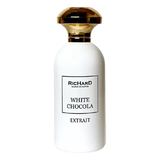 Richard White Chocola Extrait