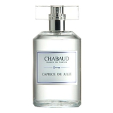 Chabaud Maison de Parfum Caprice De Julie