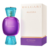 Bvlgari Allegra - Spettacolore