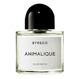 Byredo Animalique