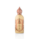 Attar Collection Fleur De Santal