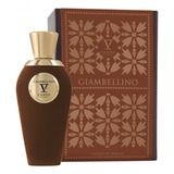 V Canto Giambellino