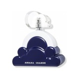 Ariana Grande Cloud Intense