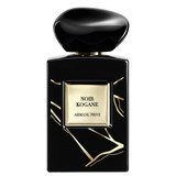 Giorgio Armani Noir Kogane