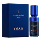 Ojar Infusion Velours