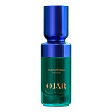 Ojar Wood Whisper