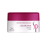 Wella     Color Save Mask