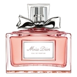 Christian Dior Miss Dior