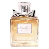 Christian Dior Miss Dior Eau Fraiche