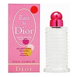 Christian Dior Eau de Dior Coloressence Relaxing