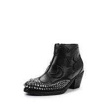 McQ Alexander McQueen 