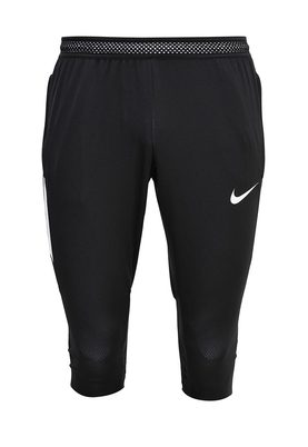 NIKE  M NK DRY STRKE PANT 3/4 KP