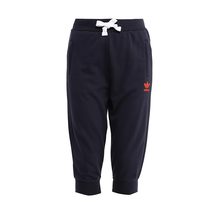 adidas Originals  3/4 TRACKPANT