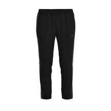 adidas Originals  CIGARETTE PANT