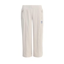 adidas Originals  SAILOR PANT 7/8