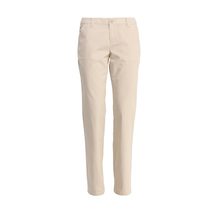 Columbia  Kenzie Cove Pant