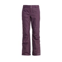 Columbia   Bugaboo Pant