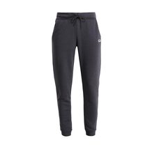 NIKE   W NSW MODERN PANT REG