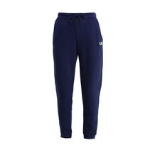 NIKE   W NSW MODERN PANT REG