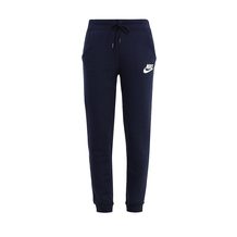 NIKE   W NSW RALLY PANT REG