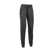 Under Armour   Tech Pant Solid