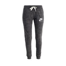 NIKE   W NSW GYM VNTG PANT