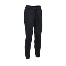 Under Armour   LTWT Storm AF Jogger