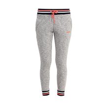 Ellesse   ITALIA PANTS