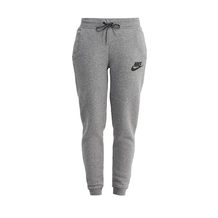 NIKE   W NSW RALLY PANT REG