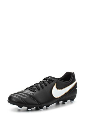 NIKE  TIEMPO RIO III FG