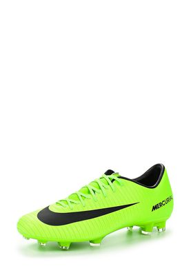 NIKE  MERCURIAL VICTORY VI FG