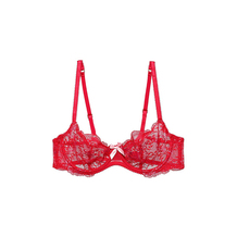 L'Agent by Agent Provocateur  Adlina