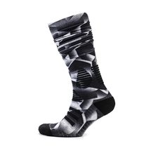 adidas Performance  TANGO GRA SOCKS