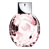 Giorgio Armani Armani Emporio Diamonds Rose