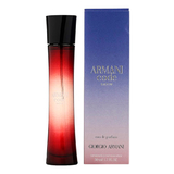 Giorgio Armani Armani Code Satin