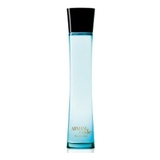 Giorgio Armani Armani Code Turquoise